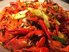 -别院里音乐餐酒吧(双流航空港店)