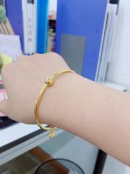 点击看大图 -老凤祥(星悦汇店)