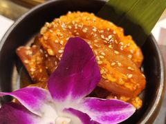 -千寻山野烤肉(天虹店)