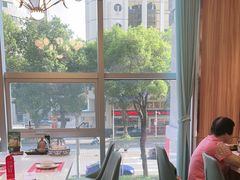 -有心德(麦地店)