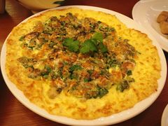 -莆田餐厅(大悦城店)