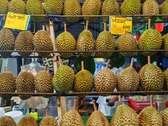 -都念榴莲·城市榴莲