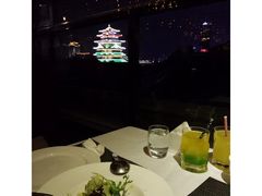 -五合院·整点烤肉
