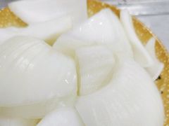 -吴记小园楼(新庄店)