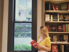 -上海安亭别墅花园酒店