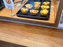 -连杏双皮奶(长沙国金店)