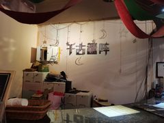 -千古迷阵密室逃脱·剧本推理(成都旗舰店)