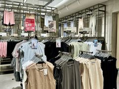 -鹿岛生活(熙地港店)