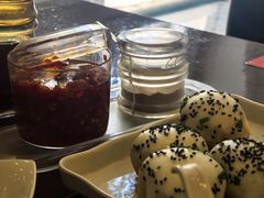 -东泰祥生煎馆(陕西南路店)