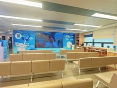-万达广场(南昌红谷滩店)