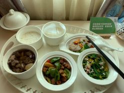 -生命加•Q考拉月子会所(玫瑰园店)
