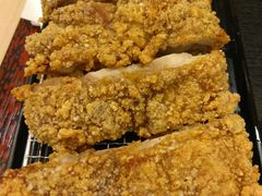 -永和大王(中关二店)