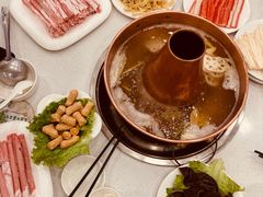 -迎宾楼(解放西街店)