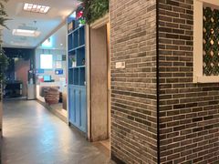 -野妹经典火锅(民治店)