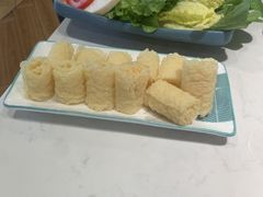-椰客·海南椰子鸡(新塘永旺梦乐城店)