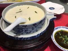 -成都蒲江花样年福朋喜来登度假酒店·宜客乐西餐厅