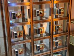 -青水瓦台汤泉(未央店)