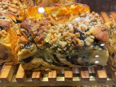 -法莱索尔(奥莱店)