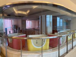 -喜宝母婴月子会所