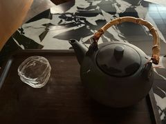 -汤泉良子·沐足·颂钵疗愈·SPA(珠江新城店)