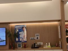 -泰康拜博口腔(松江印象城臻尔店)