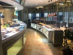 -巴厘岛风情自助餐厅(牡丹广场店)