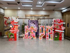 -万达广场(太原街店)