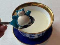 -炳胜私厨(中达旗舰店)