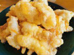 -鹤乡东北菜(崮山路店)