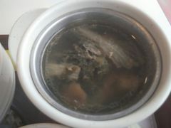 -真功夫(北京路步行街店)