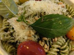 -Moka Bros 摩卡站(西单大悦城店)