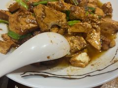 -星河湾温泉洗浴酒店