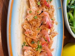 -金光鸽王·经典粤菜(环宇城店)