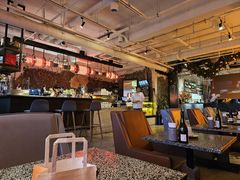 -Cooking Man(中懋天地店)