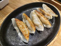 -雷门拉面·现熬骨汤(凯德来福士店)