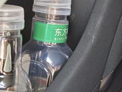 -车咖车美·AX隐形车衣改色膜