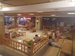 -极乐汇汗蒸会馆(杭州店)