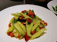 -徐记海鲜(曲江南湖店)