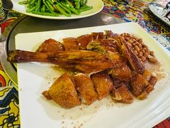 -石岐乳鸽村(南海第三分店)