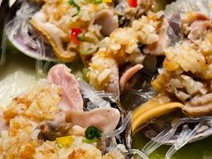 -79号渔船海鲜饭店(龙岗店)