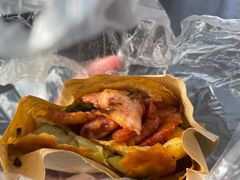 -皮市街大油火烧