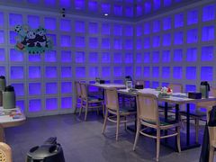 -南拳十三姨·潮汕砂锅粥·粤菜(西单大悦城店)