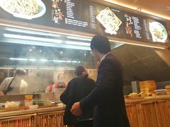 -贰拾捌味·宜宾燃面(春熙路旗舰店)