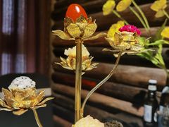 -魔厨私房菜(观音桥店)