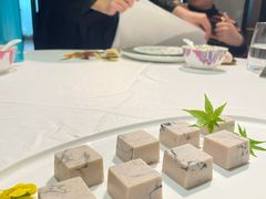-广舟(千禧店)