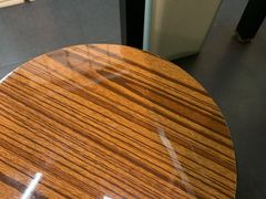 -脑馋粉儿(三里屯店)