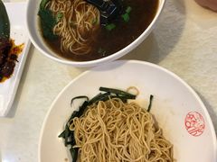 -南八仙·老上海味道(南京东路店)