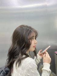 -Tloml salon