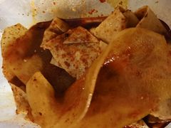 -马三洋芋片(兰州总店)