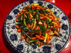 -生态苑农庄(十里画廊遇龙河店)